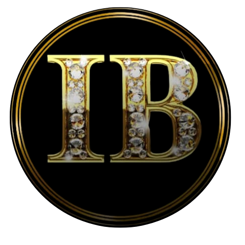 Inspa Beauty logo