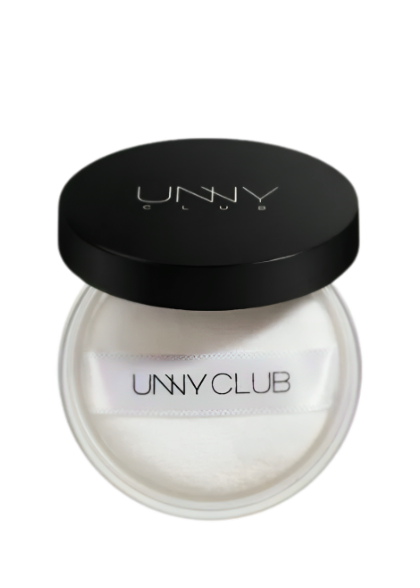 UNNY Club - Acua Powder Smooth Loose