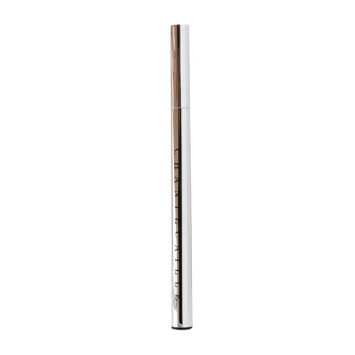 CHANTECAILLE - Le Stylo Ultra Slim Liquid Eyeliner 0.5g/0.02oz