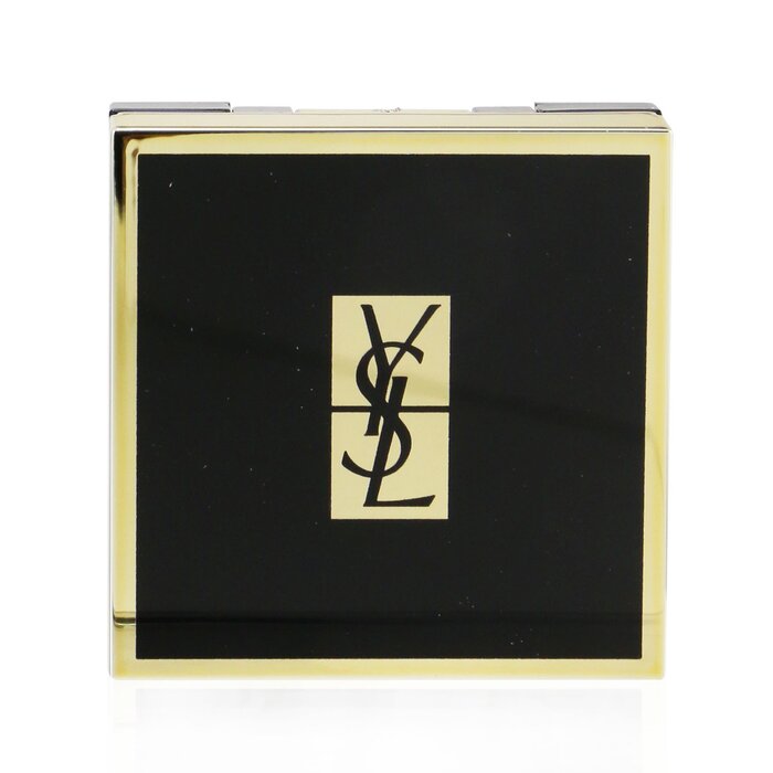 YVES SAINT LAURENT - Eyeshadow (Satin Glow)