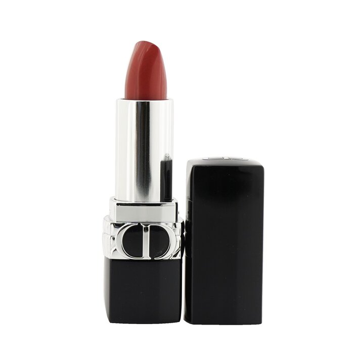 Christian Dior | Rouge Floral