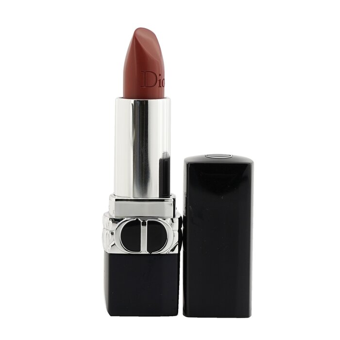 Christian Dior | Rouge Floral