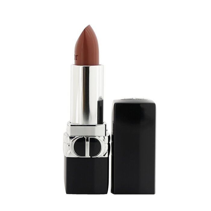 Christian Dior | Rouge Floral