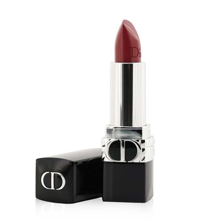 Christian Dior | Rouge Floral