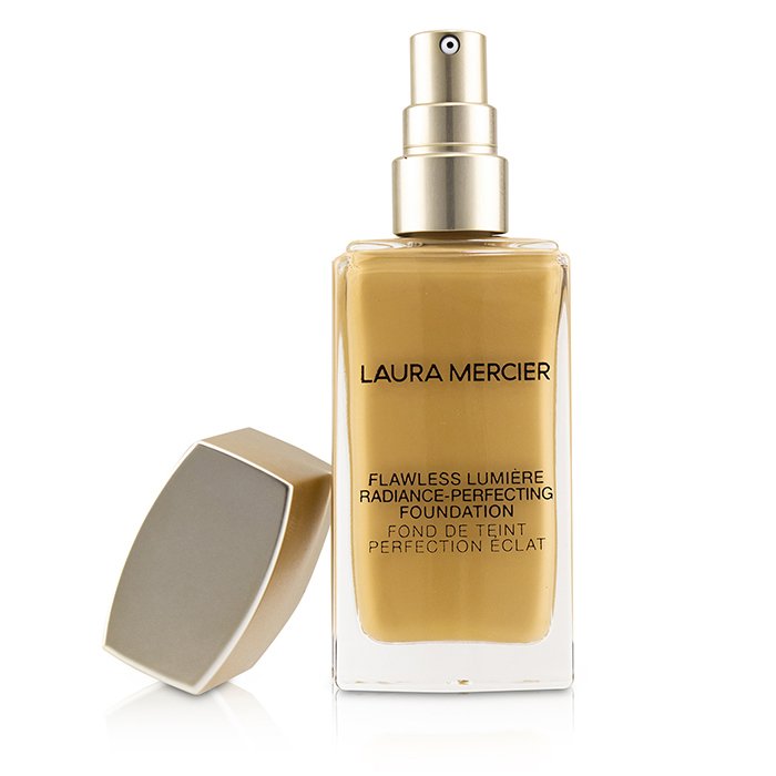 LAURA MERCIER | Flawless Lumiere & Radiance