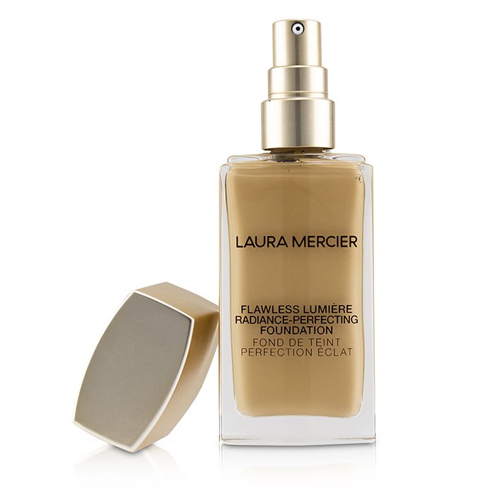 LAURA MERCIER | Flawless Lumiere & Radiance