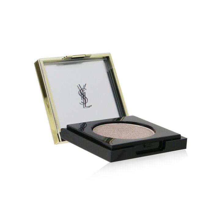YVES SAINT LAURENT - Eyeshadow (Satin Glow)