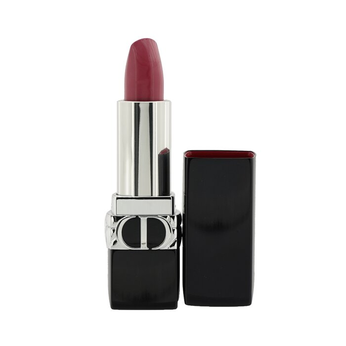 Christian Dior | Rouge Floral