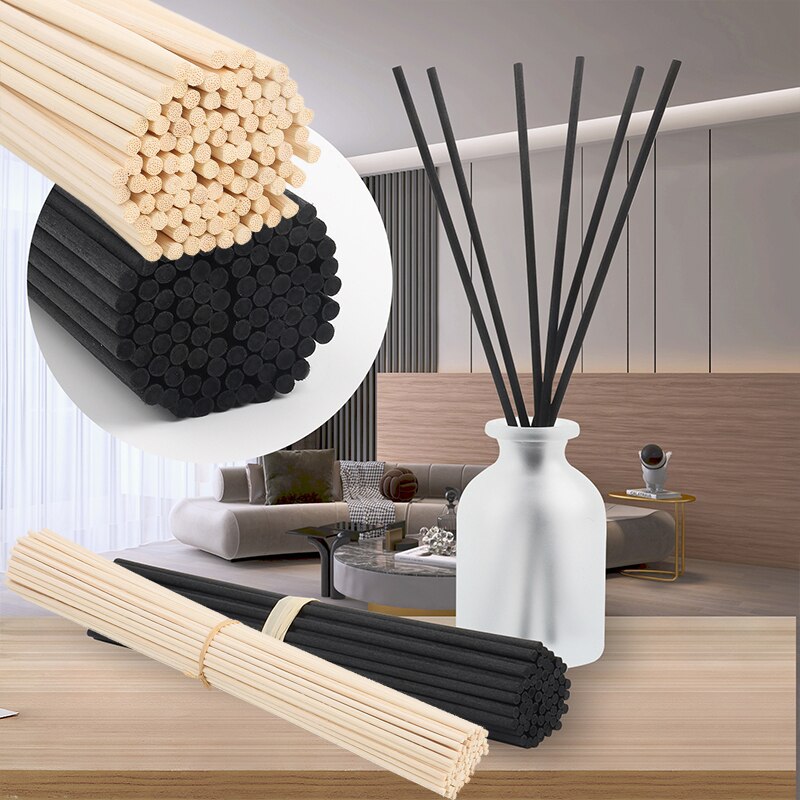 Reed Diffuser Replacement Sticks