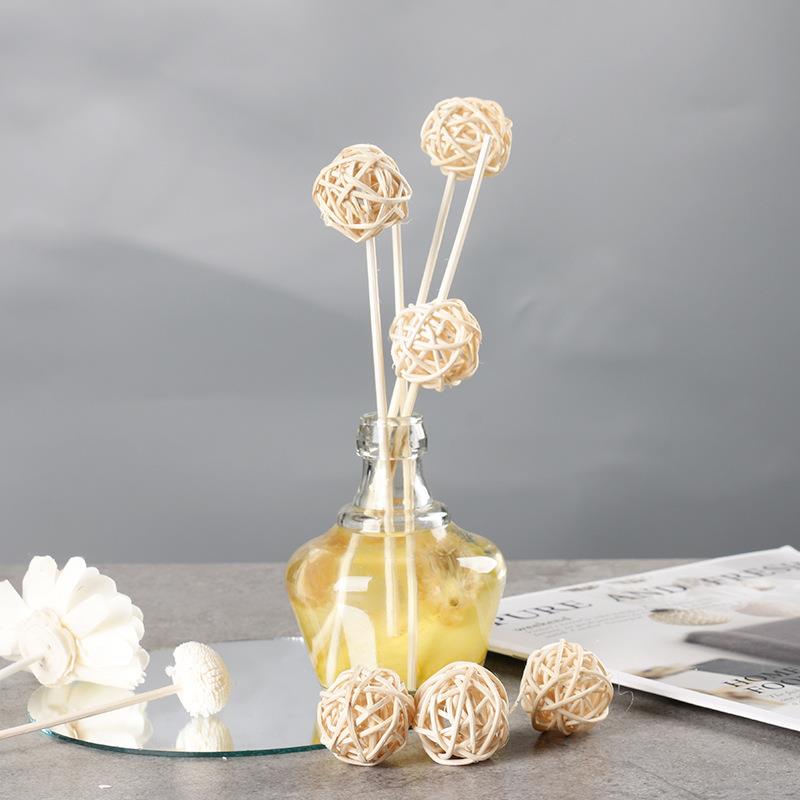 Reed Diffuser Replacement Sticks