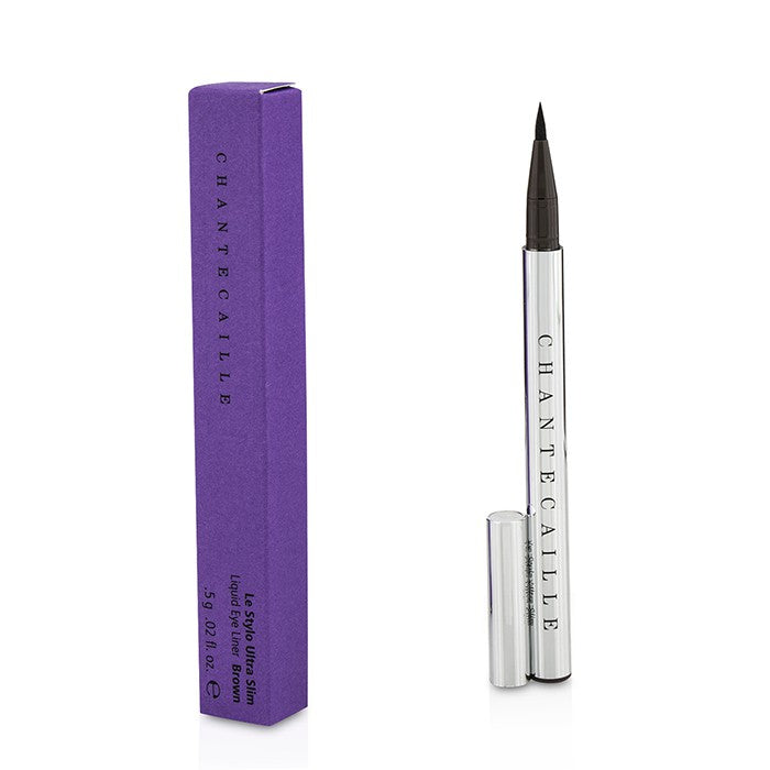 CHANTECAILLE - Le Stylo Ultra Slim Liquid Eyeliner 0.5g/0.02oz