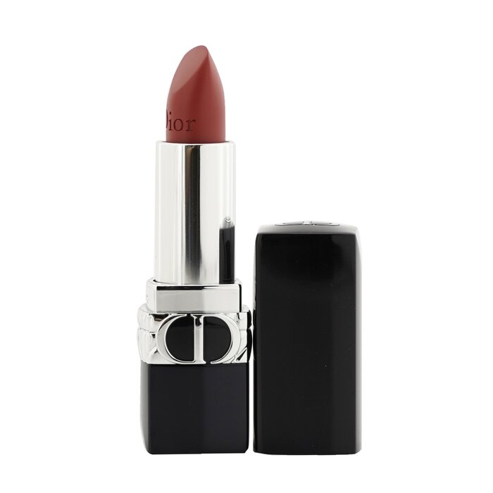 Christian Dior | Rouge Floral