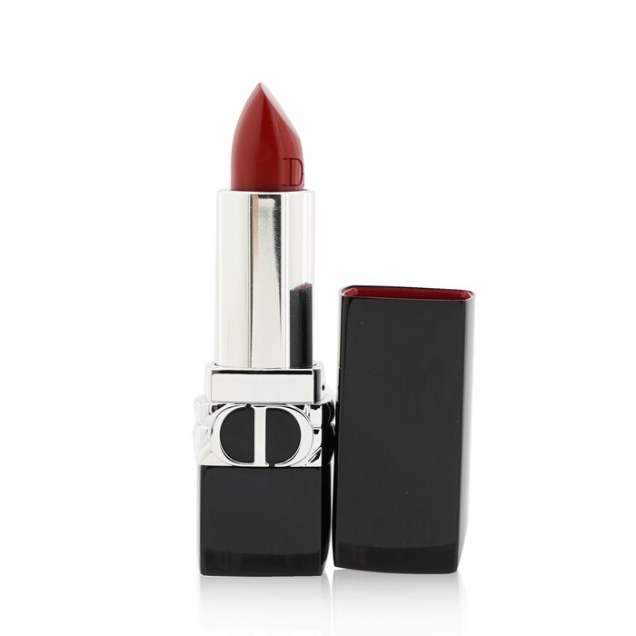 Christian Dior | Rouge Floral
