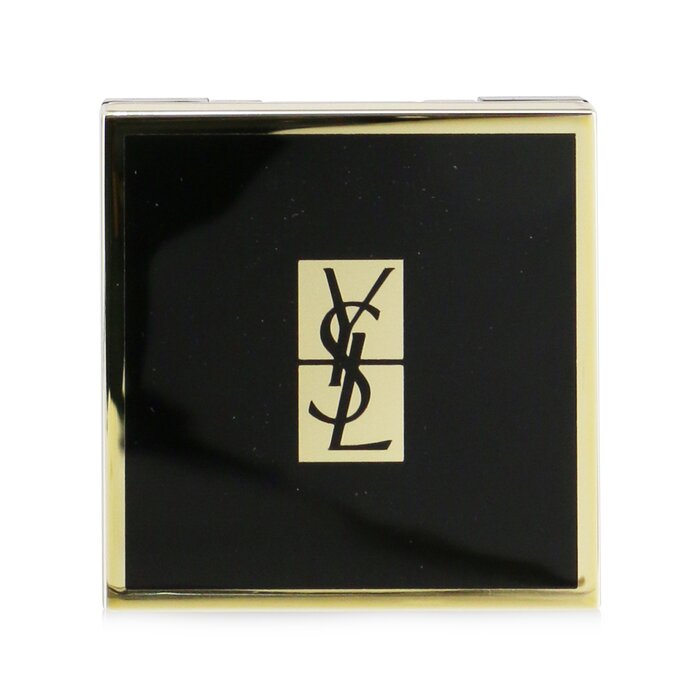 YVES SAINT LAURENT - Eyeshadow (Satin Glow)