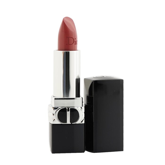 Christian Dior | Rouge Floral