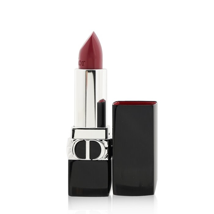 Christian Dior | Rouge Floral