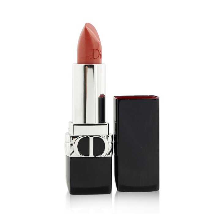 Christian Dior | Rouge Floral