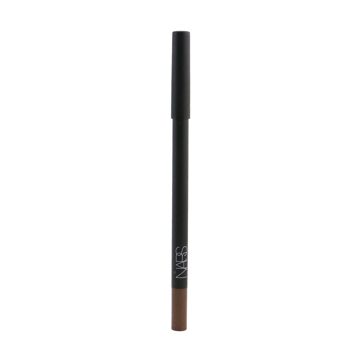 NARS - High Pigment Longwear Eyeliner 1.1g/0.03oz