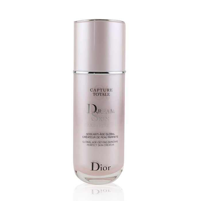 CHRISTIAN DIOR - Dreamskin Care
