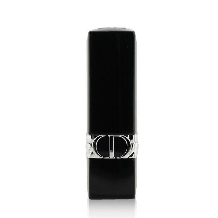 Christian Dior | Rouge Floral