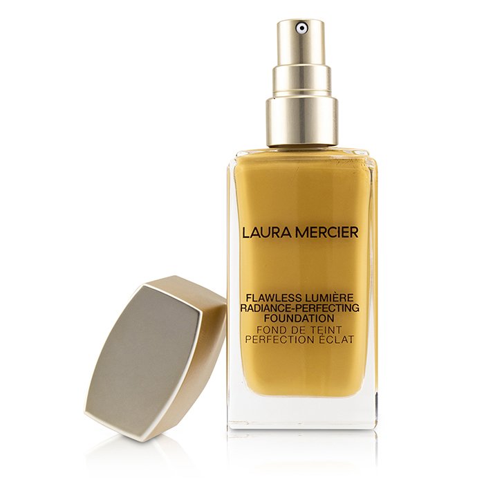 LAURA MERCIER | Flawless Lumiere & Radiance