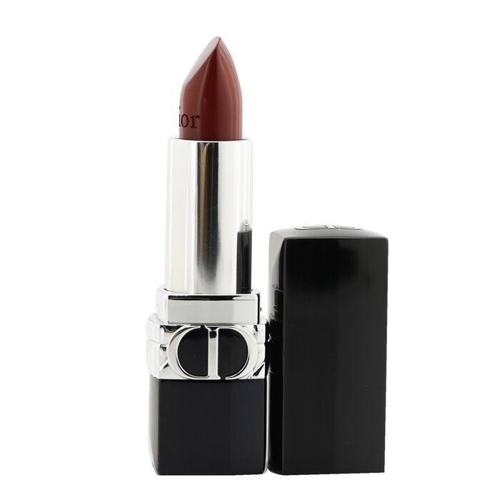 Christian Dior | Rouge Floral