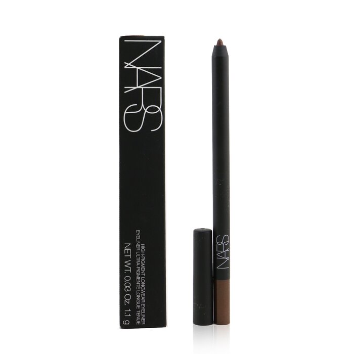 NARS - High Pigment Longwear Eyeliner 1.1g/0.03oz