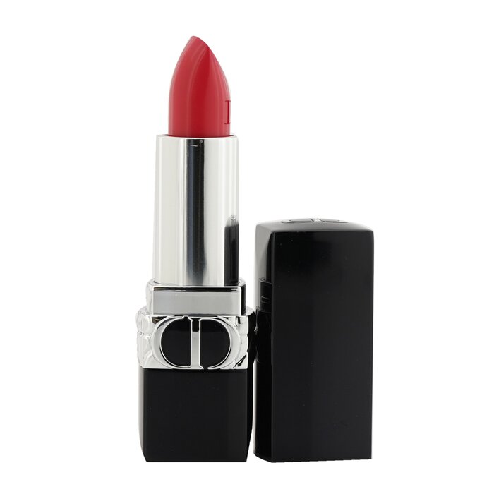 Christian Dior | Rouge Floral