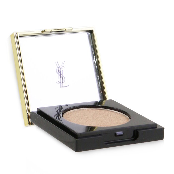 YVES SAINT LAURENT - Eyeshadow (Satin Glow)