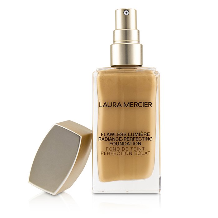 LAURA MERCIER | Flawless Lumiere & Radiance