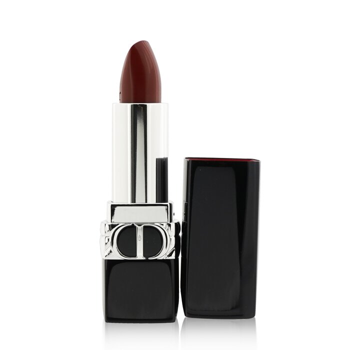 Christian Dior | Rouge Floral
