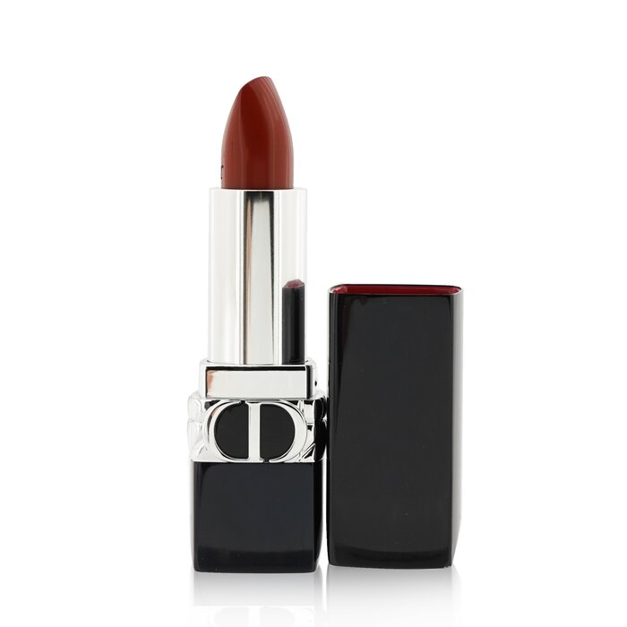 Christian Dior | Rouge Floral