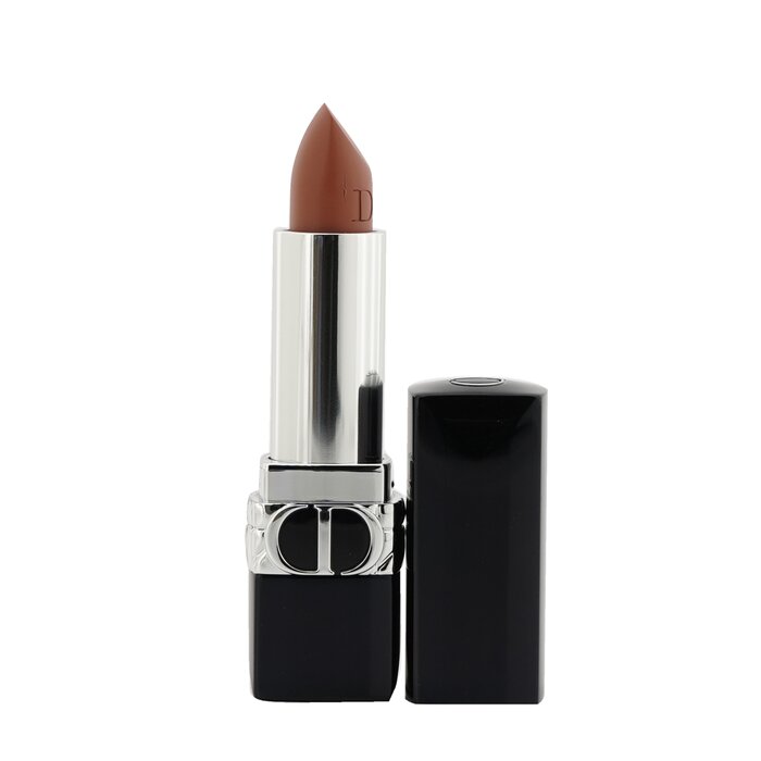 Christian Dior | Rouge Floral
