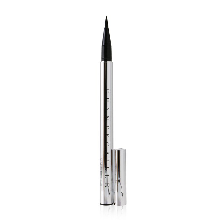 CHANTECAILLE - Le Stylo Ultra Slim Liquid Eyeliner 0.5g/0.02oz
