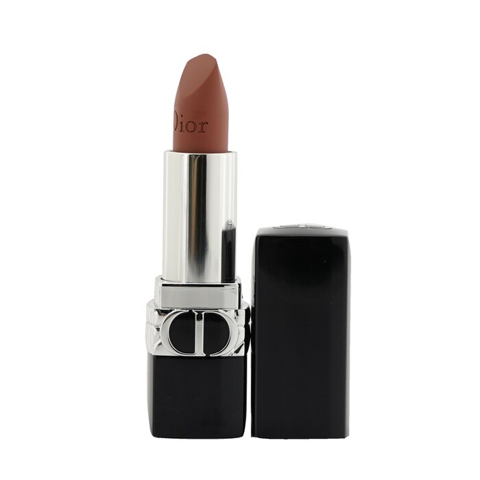 Christian Dior | Rouge Floral