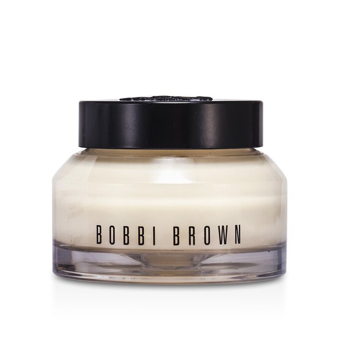 BOBBI BROWN | Vitamin Enriched Face Base