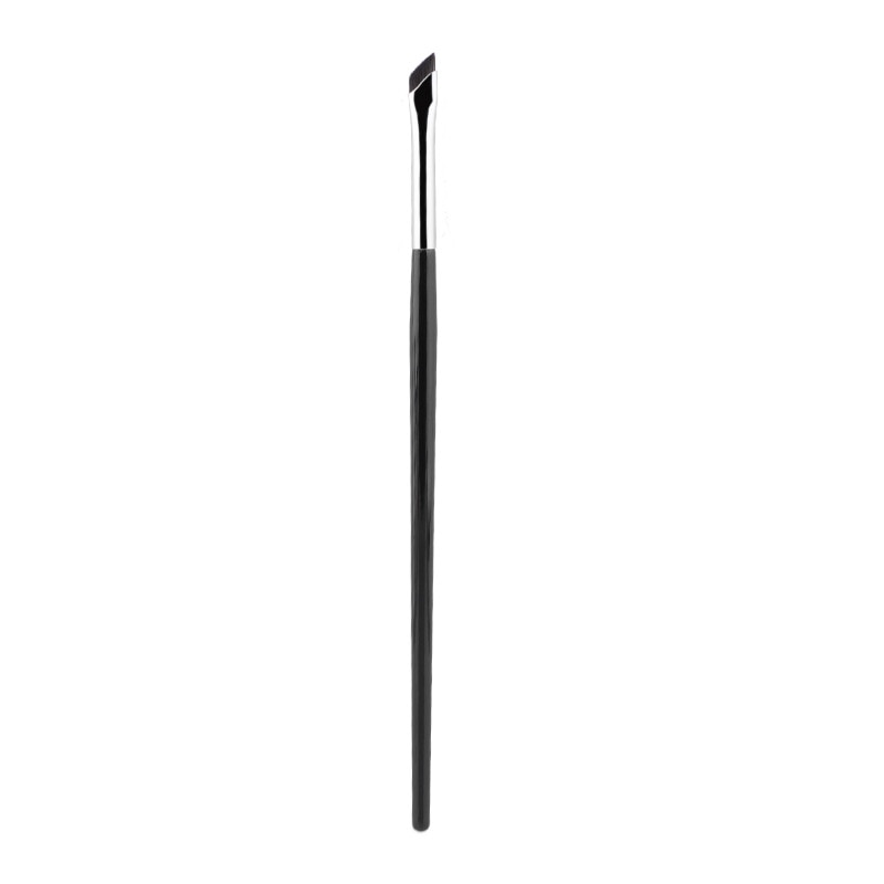 Eyeliner Brush Ultra Thin