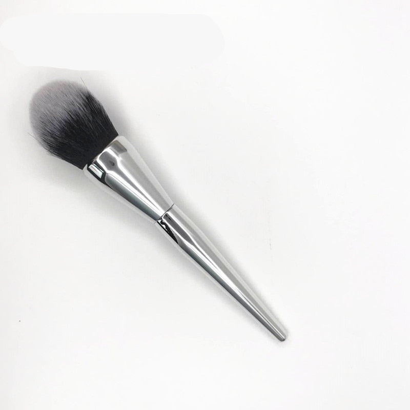 Ultra Soft Beauty Brush