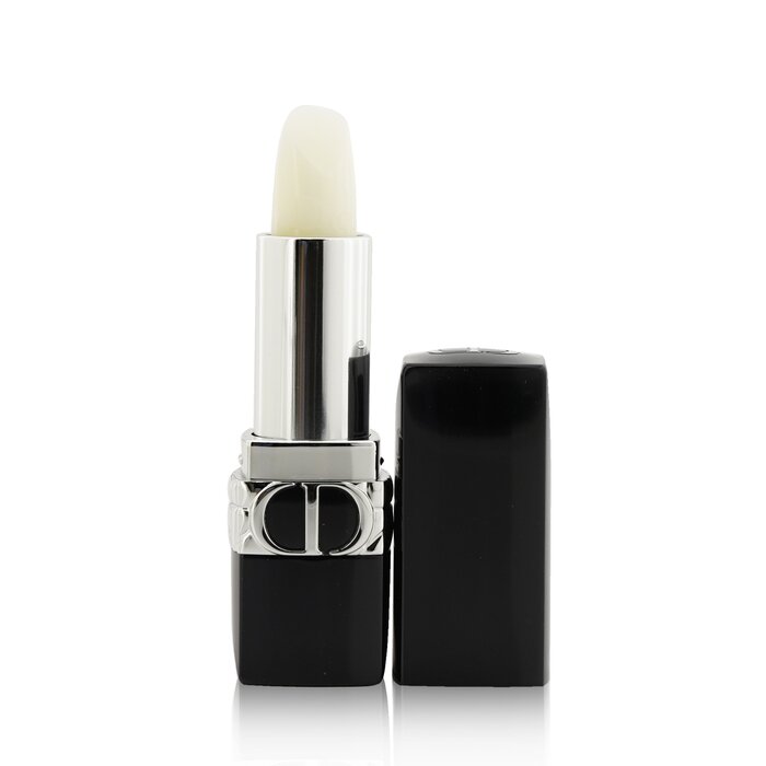 Christian Dior | Rouge Floral