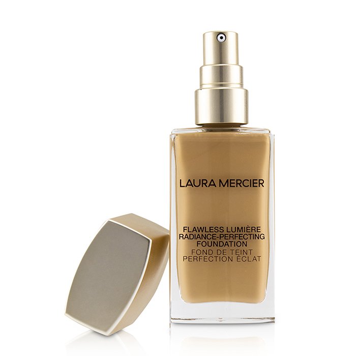 LAURA MERCIER | Flawless Lumiere & Radiance