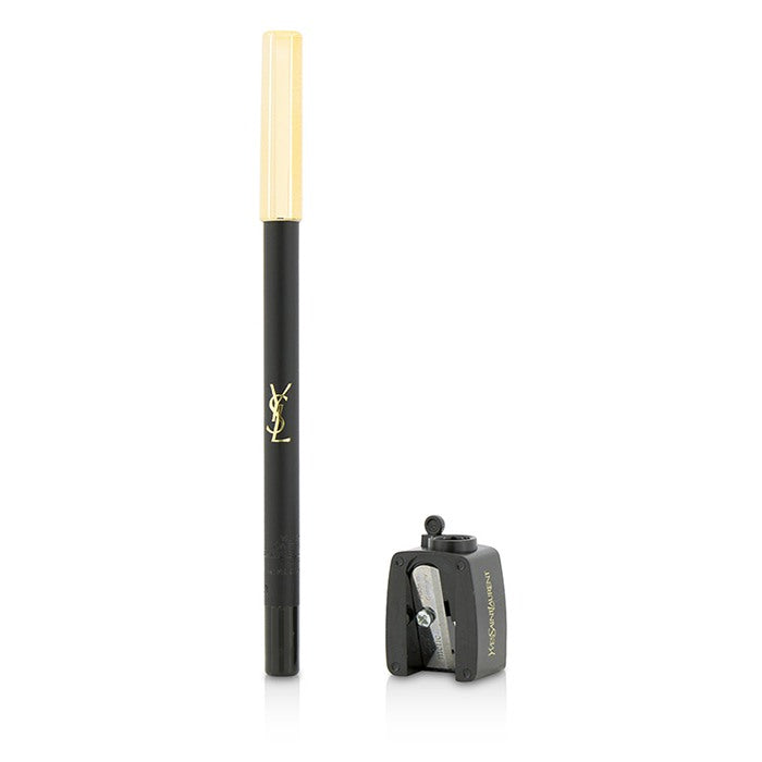 YVES SAINT LAURENT - Dessin Du Regard Waterproof High Impact Color Eye Pencil 1.2g/0.04oz