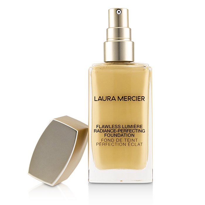 LAURA MERCIER | Flawless Lumiere & Radiance