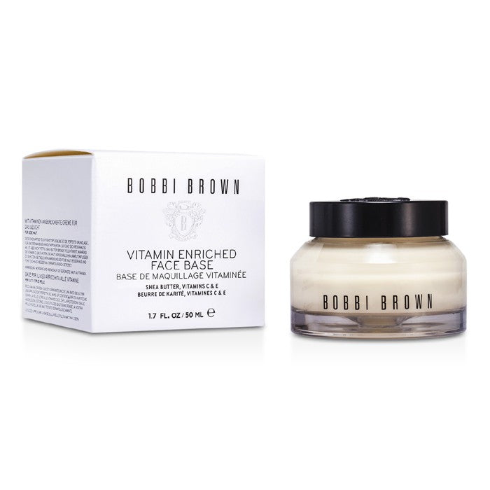 BOBBI BROWN | Vitamin Enriched Face Base