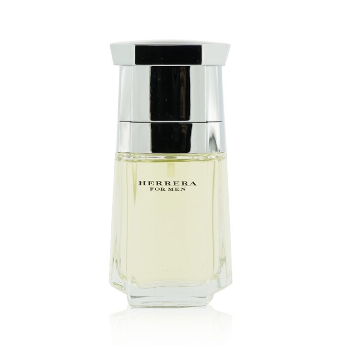 CAROLINA HERRERA - Herrera Eau De Toilette Spray