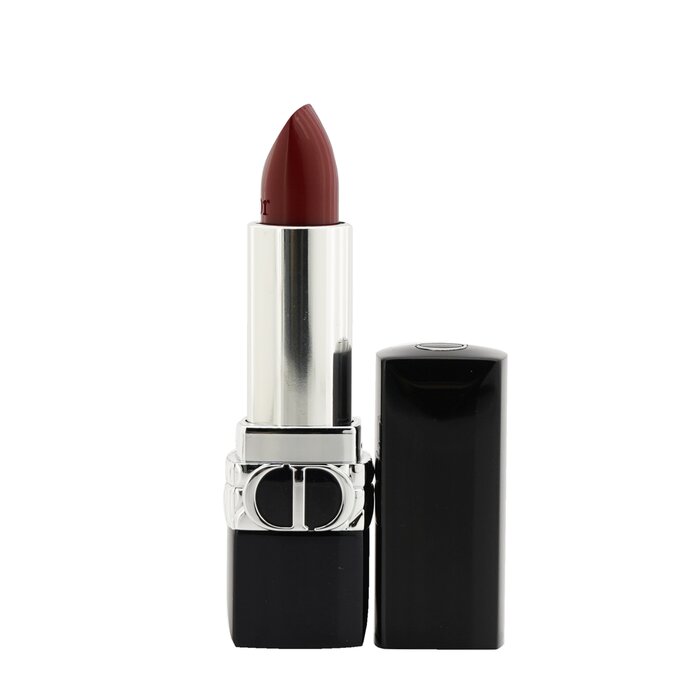 Christian Dior | Rouge Floral