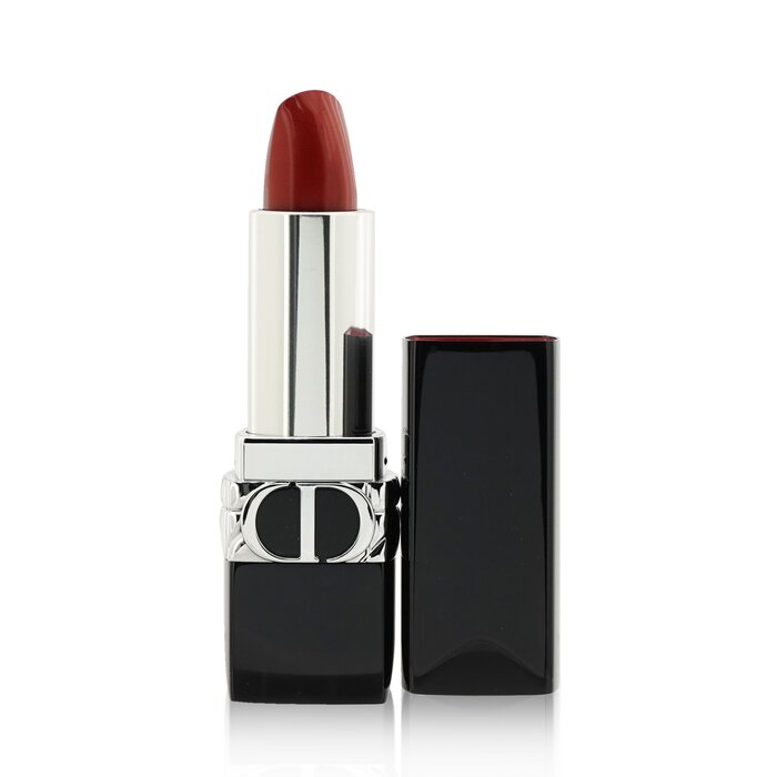 Christian Dior | Rouge Floral