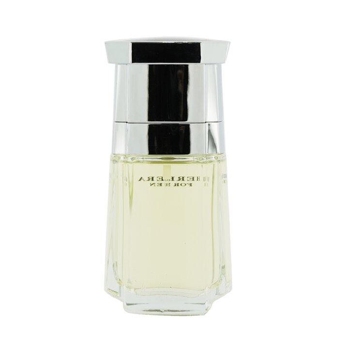 CAROLINA HERRERA - Herrera Eau De Toilette Spray