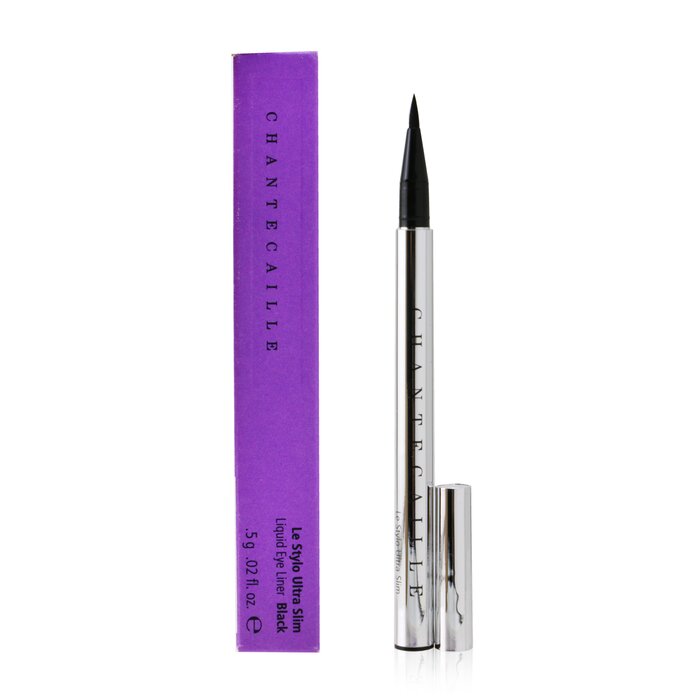 CHANTECAILLE - Le Stylo Ultra Slim Liquid Eyeliner 0.5g/0.02oz