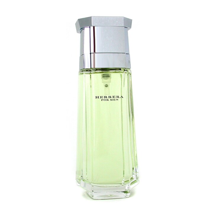 CAROLINA HERRERA - Herrera Eau De Toilette Spray