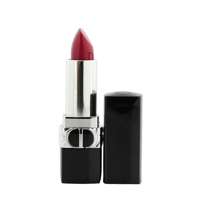 Christian Dior | Rouge Floral